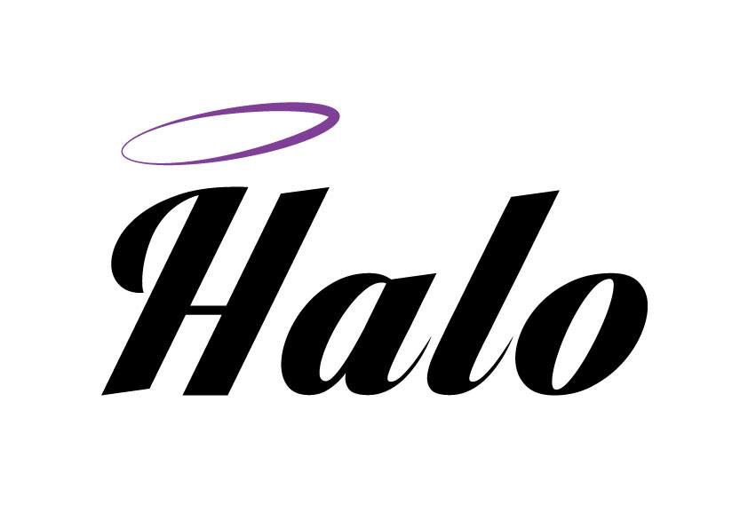 Halo Room Hire